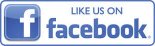 Like Us onFacebook
